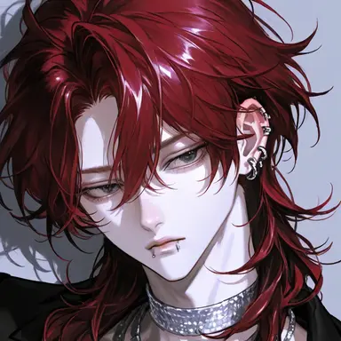 Profile image of Shinya