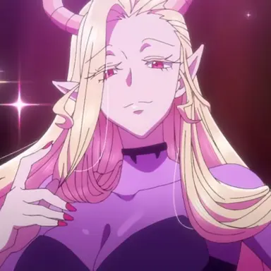 Profile image of イクス・エリザベッタ