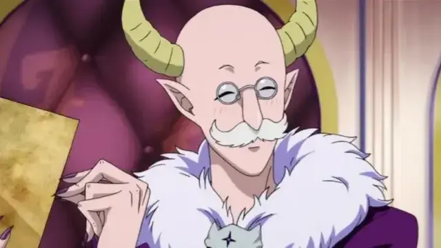 Profile image of サリバン