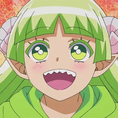 Profile image of ウァラク・クララ