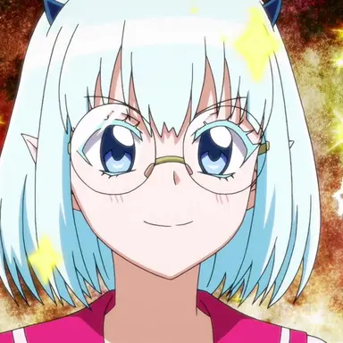 Profile image of クロケル・ケロリ