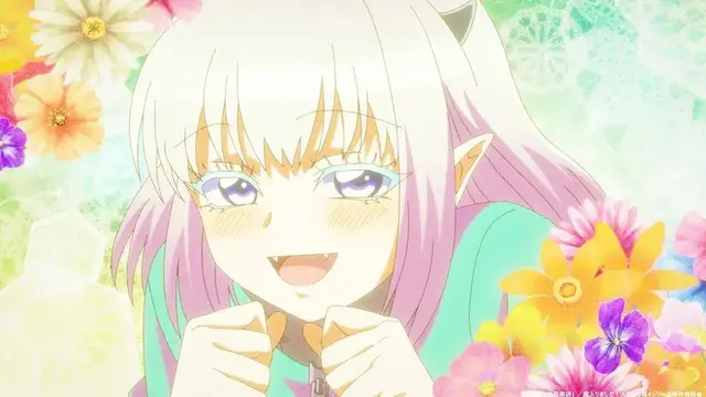 Profile image of クロケル・ケロリ