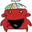 쿨키드게임