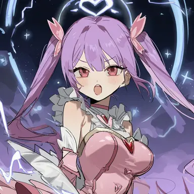 Profile image of 카라엘
