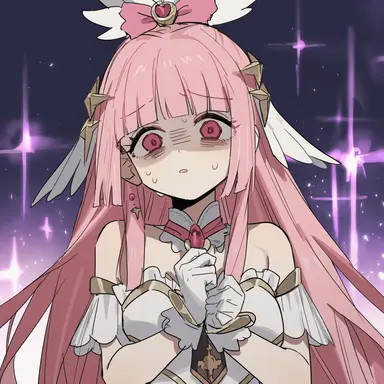Profile image of 하나에