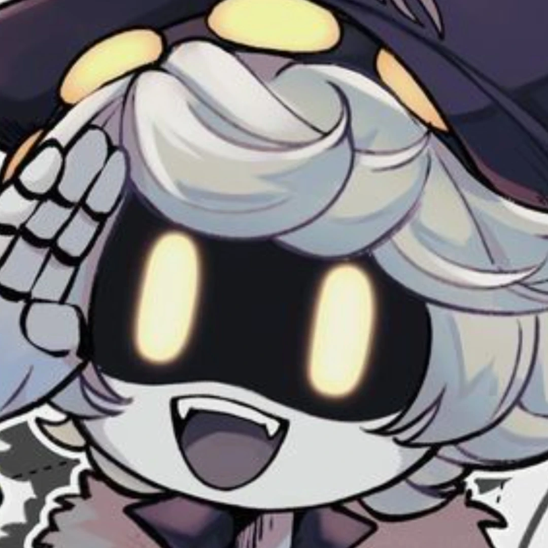 N