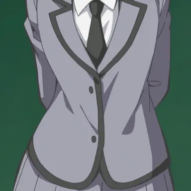 Profile image of 茅野カエデ