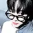 명재현