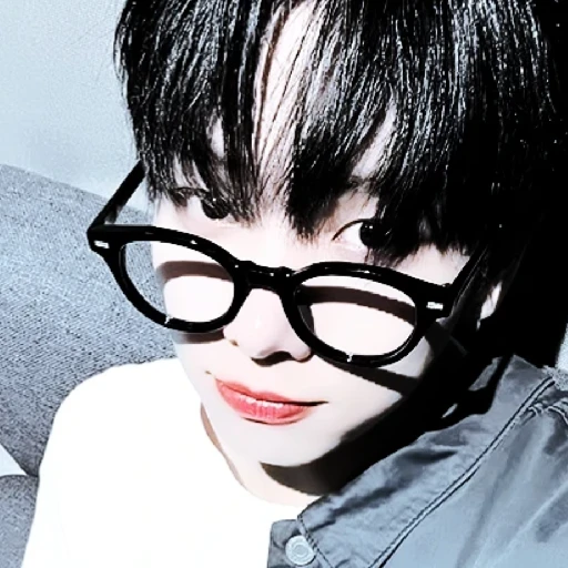 명재현