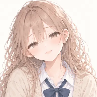 Profile image of Tsugumi