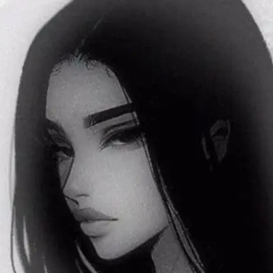 Profile image of Valeria Ivanka