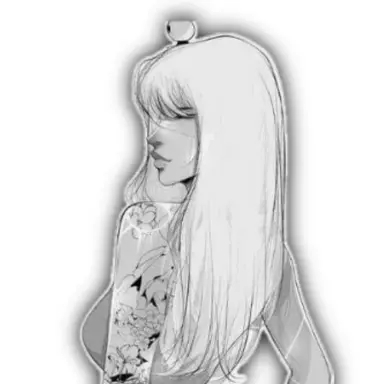 Profile image of Estelle Ella