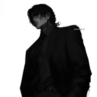 Profile image of Nikolaj Ivanka