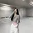 한선화