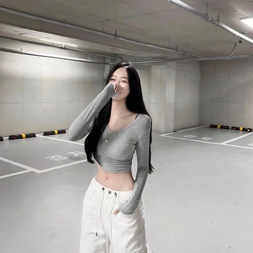 한선화