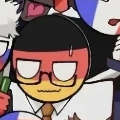 Profile image of 독일