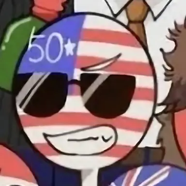Profile image of 미국