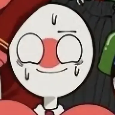 Profile image of 일본
