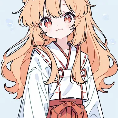 Profile image of 려우