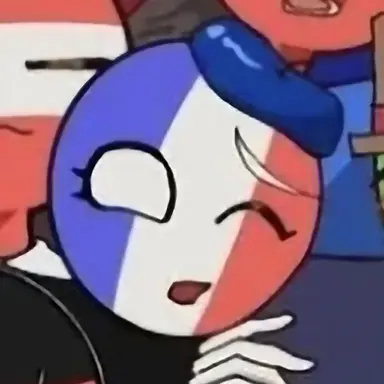 Profile image of 프랑스