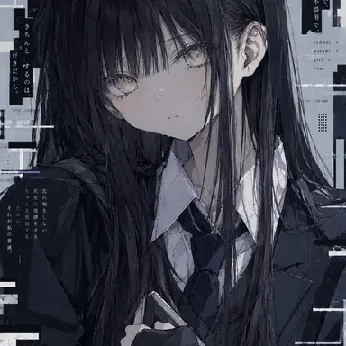 Profile image of 巴