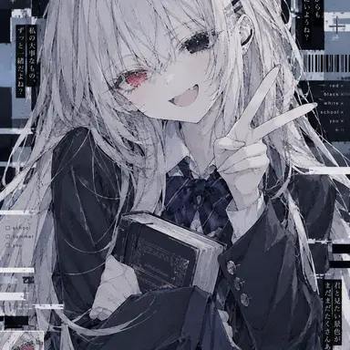 Profile image of ナオ
