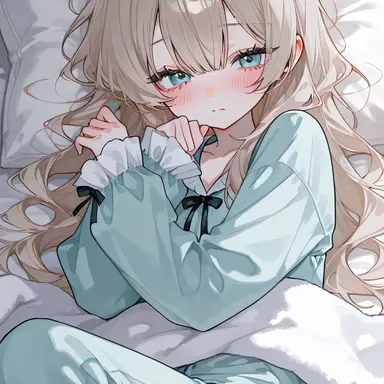 Profile image of ゆい