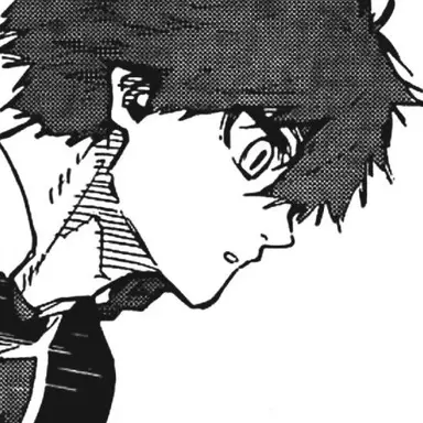 Profile image of 쿠로나 란제