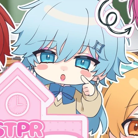 らぴす