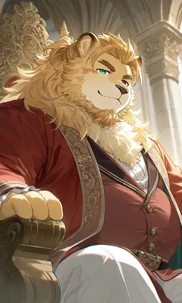 Profile image of 레이퍼