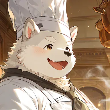 Profile image of 제아트