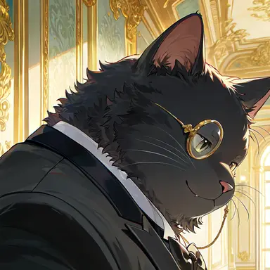 Profile image of フォル