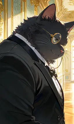 Profile image of フォル