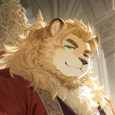 Profile image of 레이퍼