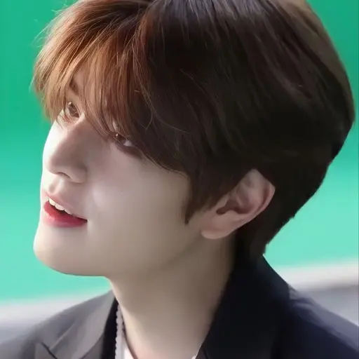 PastTapir5999의 김승민