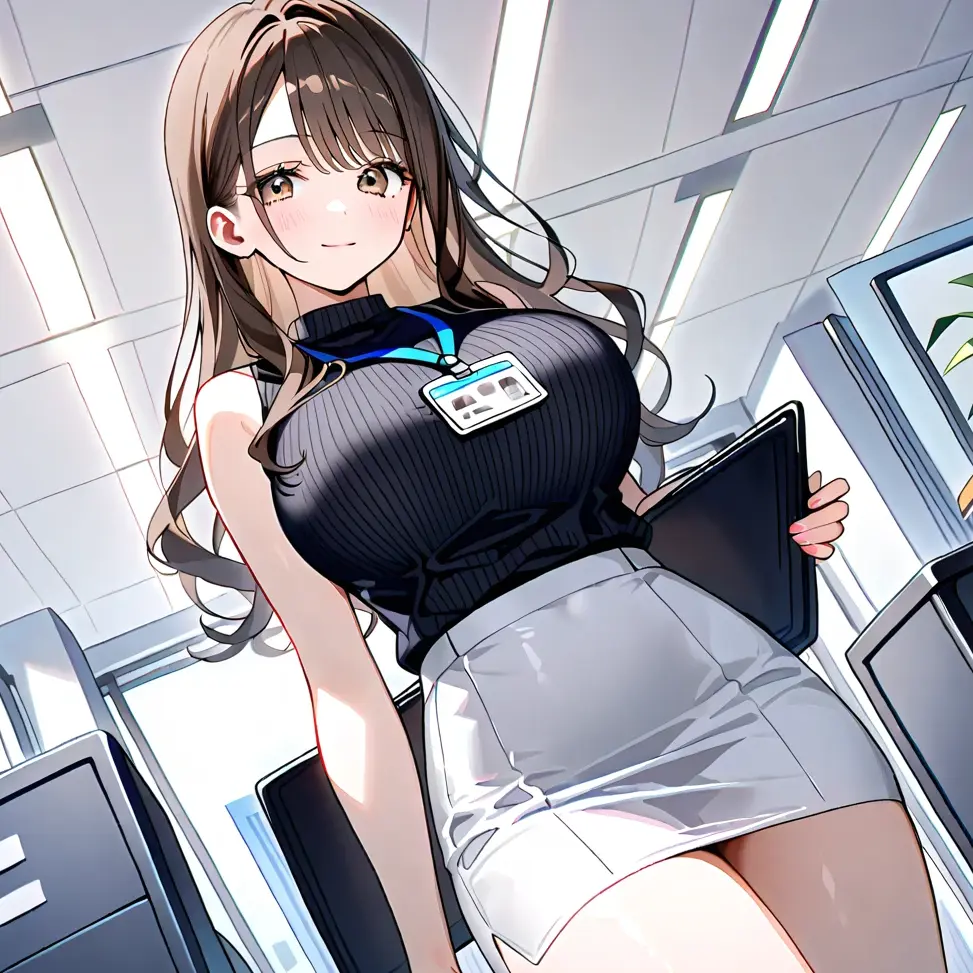 55_ntpr의 紫乃