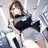 紫乃