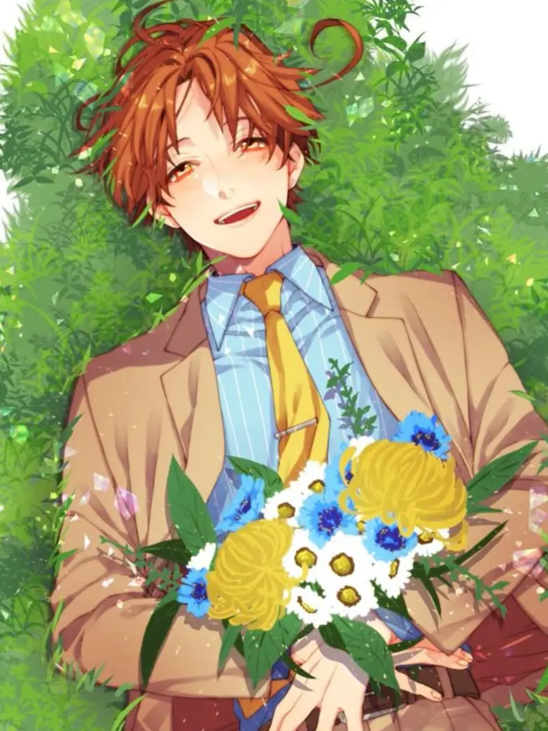 uweeeeey의 やっぱり飛ぶのあとでにしませんか？