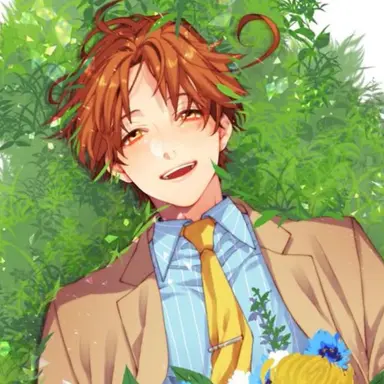 Profile image of フェリシアーノ