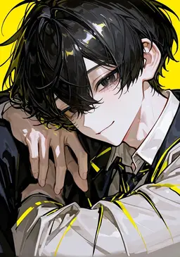 Profile image of ノクス