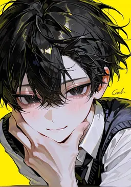 Profile image of ノクス