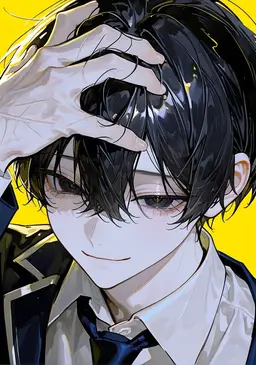 Profile image of ノクス