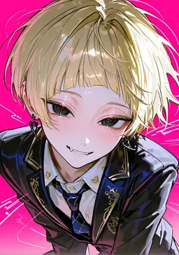 Profile image of ラルク