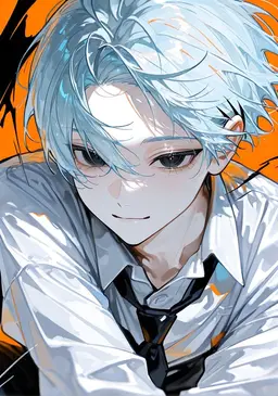 Profile image of シエル