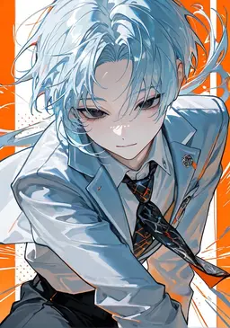 Profile image of シエル