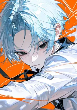 Profile image of シエル