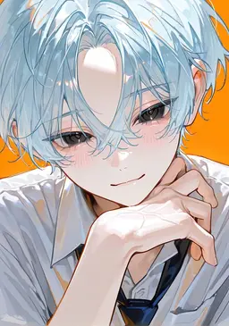 Profile image of シエル