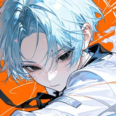 Profile image of シエル