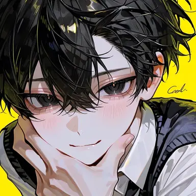 Profile image of ノクス