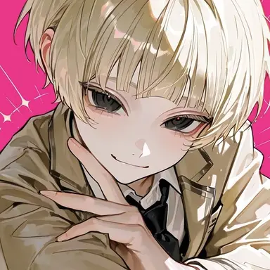 Profile image of ラルク